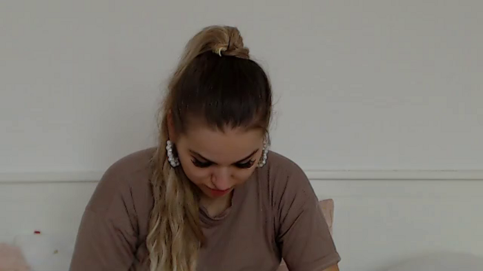 nikki-alman