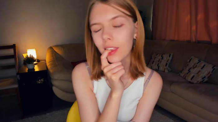 odelyna-curless