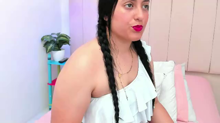 samantha-lojan