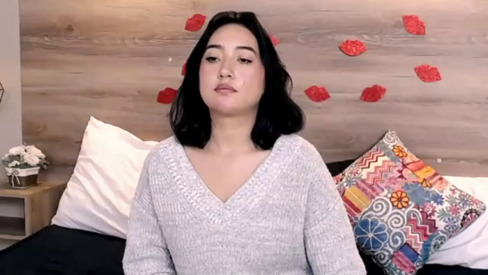samantha-walle