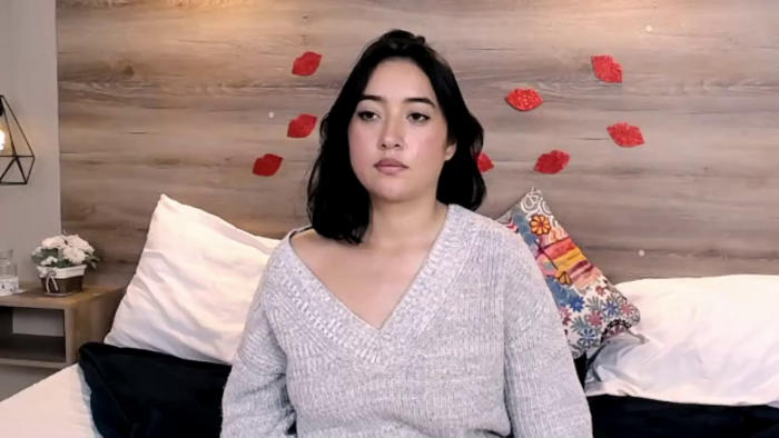samantha-walle