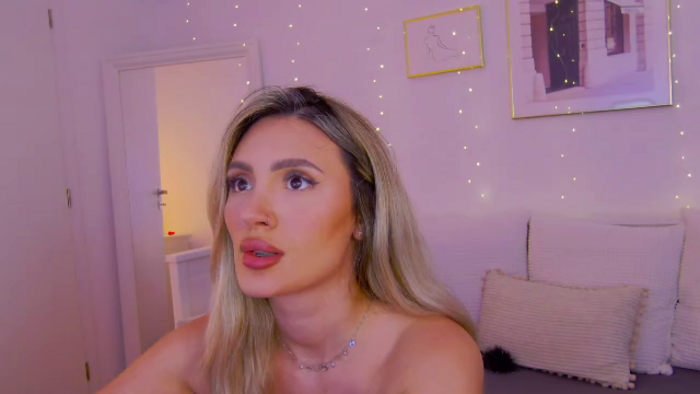 sasha-elite