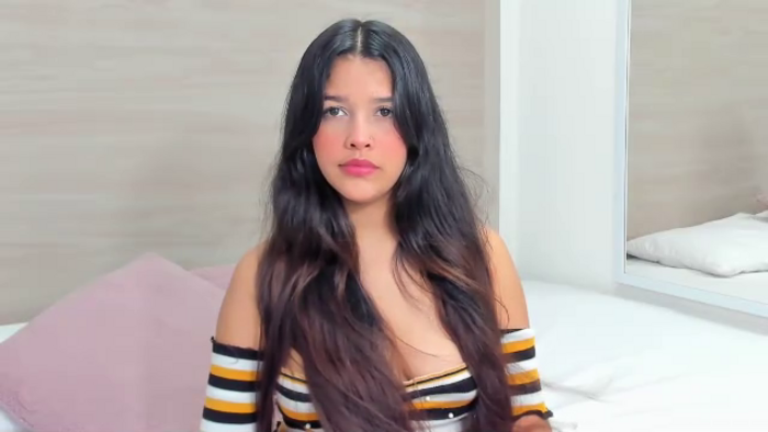 sofy-banks
