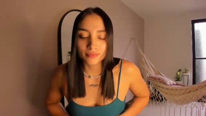 sophia-velez