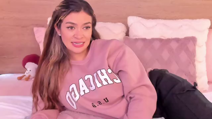 victoria-romano
