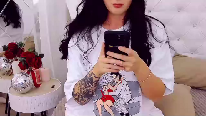 zoe-niickels