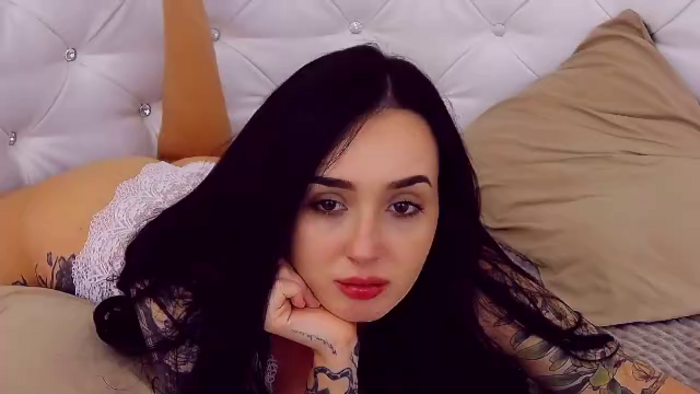 zoe-niickels