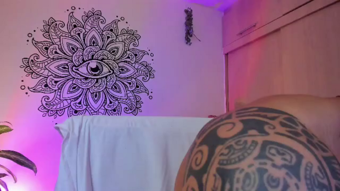 aaron-strong