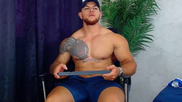 ace-owens