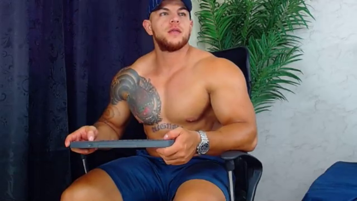 ace-owens