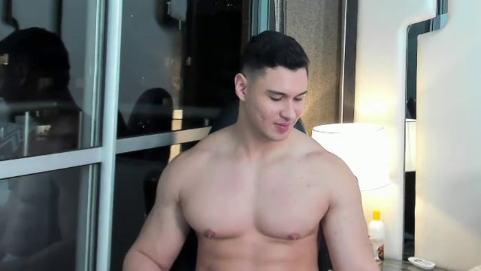 alan-vidal