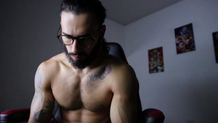baky-sexy