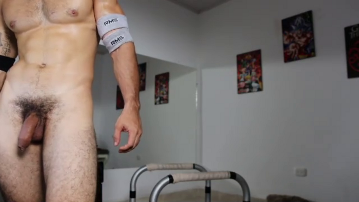 baky-sexy