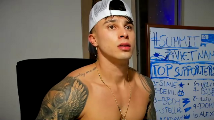 belami-colton