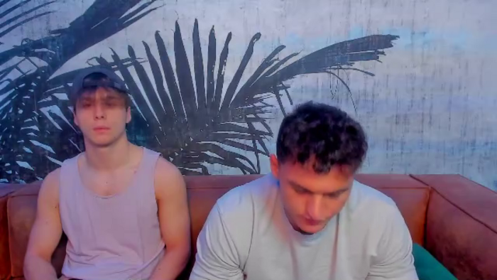 camillo-and-jack