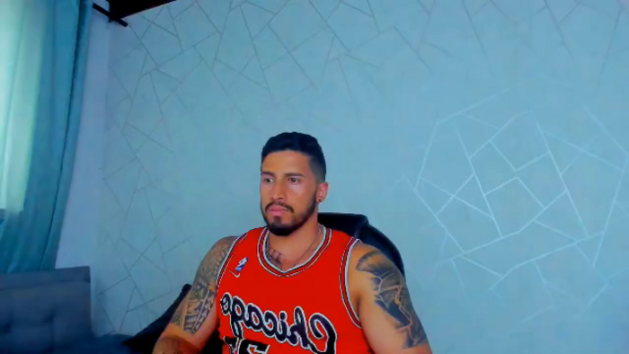 cristian-walker