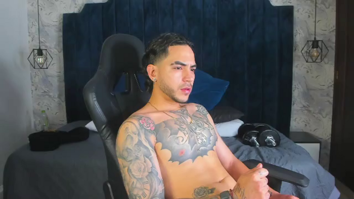 dante-dimarco