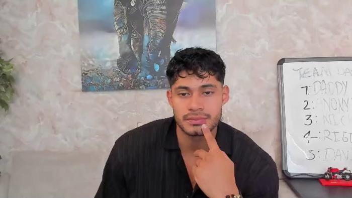 david-guy