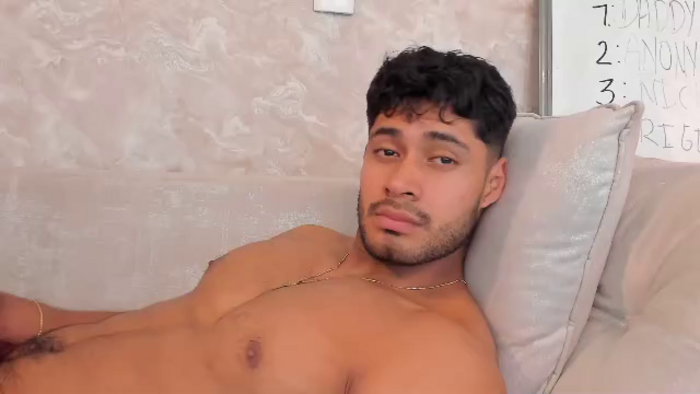 david-guy
