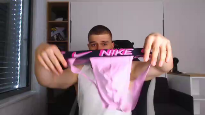 drake-kidman