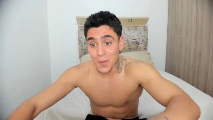 ethan-colt
