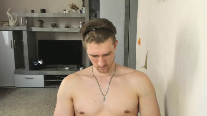 ethan-pinkman