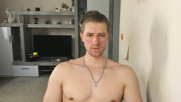 ethan-pinkman