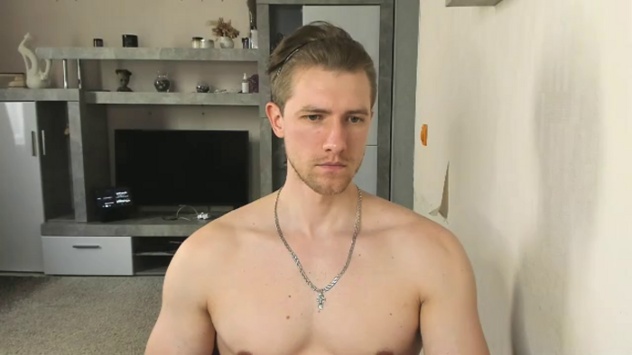 ethan-pinkman