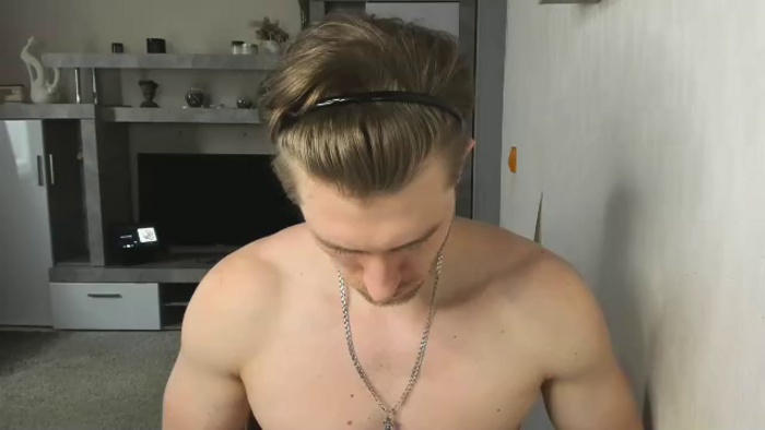 ethan-pinkman
