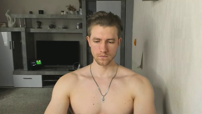 ethan-pinkman