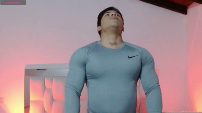 fabian-arango