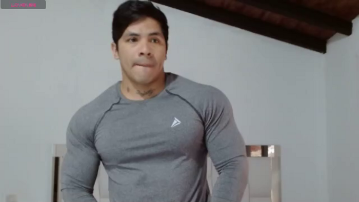 fabian-arango