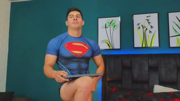 felipe-santoro