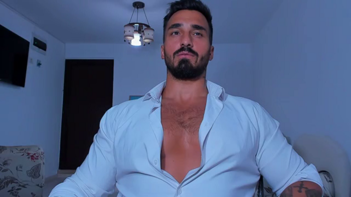 ian-hunk