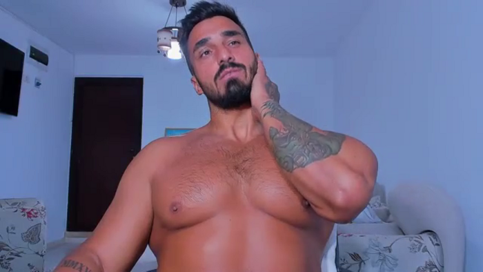 ian-hunk