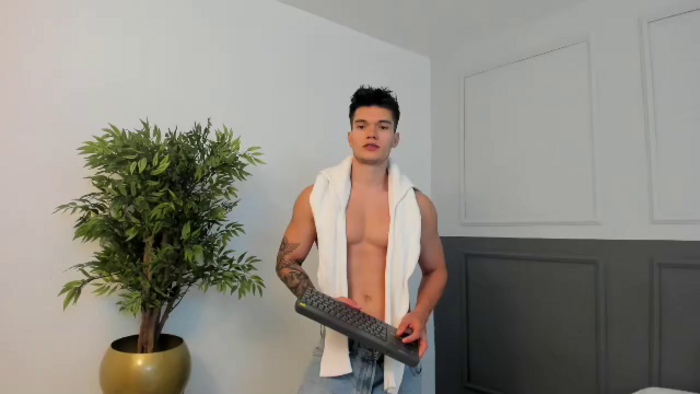 jack-jhonsonn