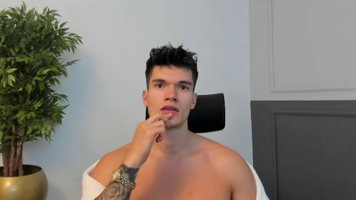 jack-jhonsonn