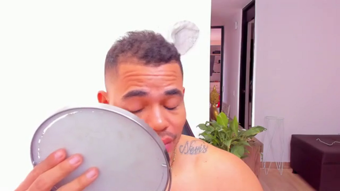 jackson-gray