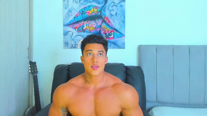 jakee-tyler