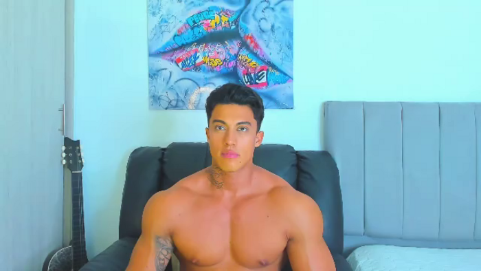 jakee-tyler