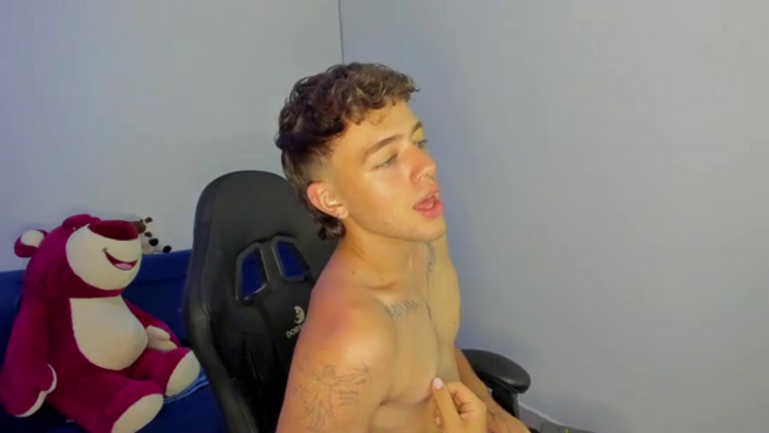 james-coltt