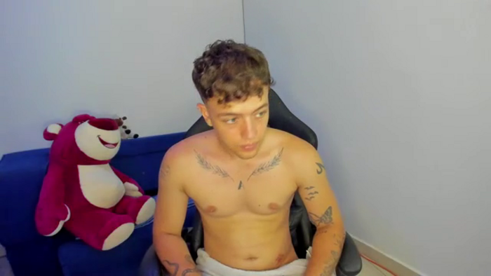 james-coltt