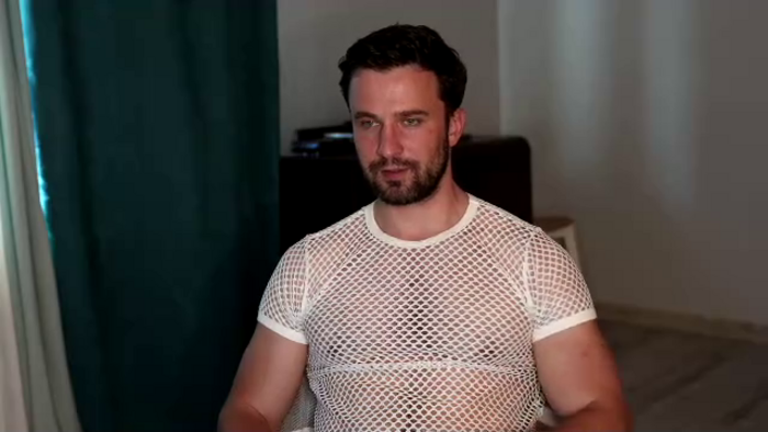 jonathan-franz