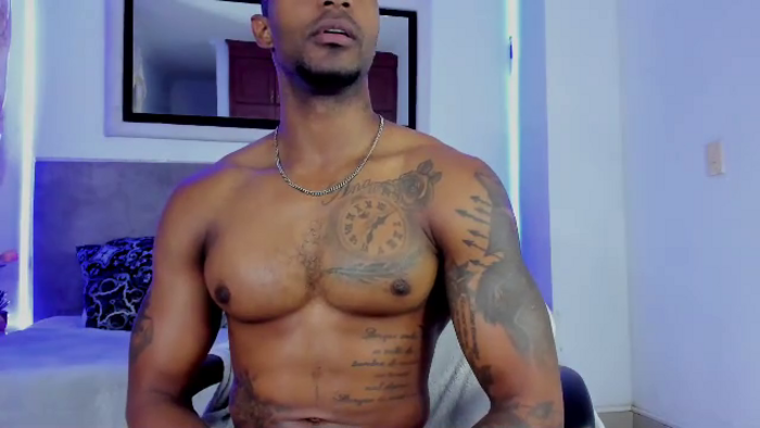 joseph-jackson