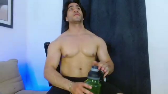 kyle-volkov