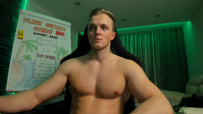 liam-vasylyk