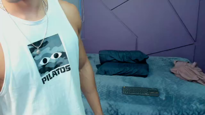 liam-volkov