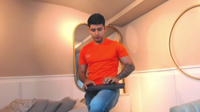 nick-vans