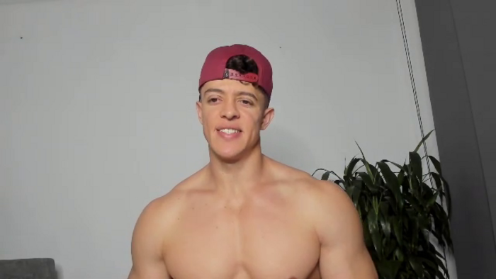 reece-taylor