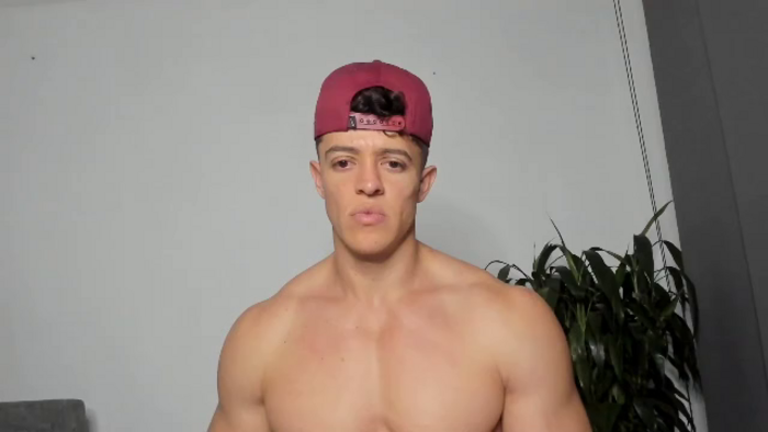 reece-taylor